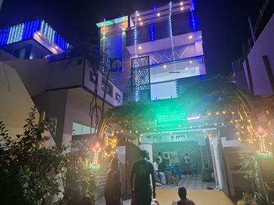 Image of 1500 Sq.ft 2 BHK Duplex for rent in Erode Fort, Erode for Rs. 15000