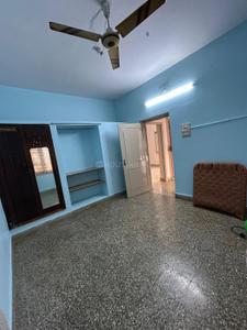 Bedroom Image of 1440 Sq.ft 2 BHK Independent House for sale in Santhi Nagar Hassan for Rs. 9800000
