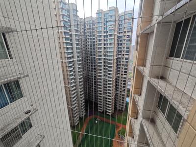 Image of 1150 Sq.ft 2 BHK Apartment / Flat for sale in Panvel, Navi Mumbai for Rs. 7500000