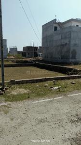 Image of 1250 Sq.ft Residential Plot / Land for sale in Baraulikhalilabad, Lucknow for Rs. 3125000