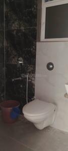 Image of 510 Sq.ft 1 BHK Apartment / Flat for sale in Elite The Crown, Chembur, Mumbai for Rs. 12500000
