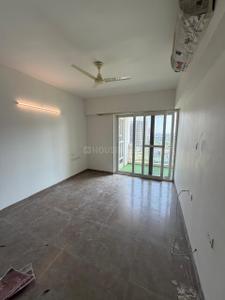 Hall Image of 2200 Sq.ft 4 BHK Apartment / Flat for rent in Janta Falcon View, JLPL Industrial Area Mohali for Rs. 84999