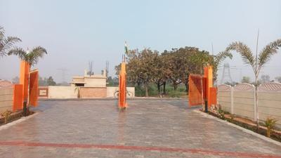 MRIG VIHAR More Images 1