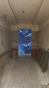 Kitchen Image of 2340 Sq.ft 4 BHK Builder Floor for sale in Model Town New Delhi for Rs. 55000000