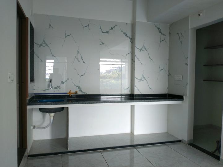 Krishna estate Property Details Video 1