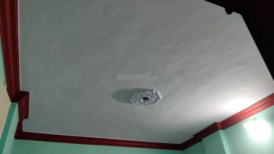 Bedroom Image of 975 Sq.ft 2 BHK Apartment / Flat for rent in Oshodhara Greens, Kalyan West Kalyan for Rs. 17000