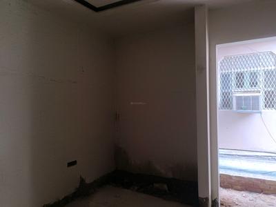 Bedroom Image of 1130 Sq.ft 3 BHK Builder Floor for sale in Pitampura New Delhi for Rs. 12500000