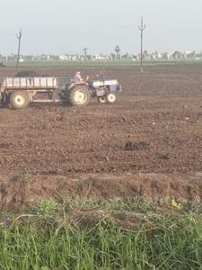 Image of 166 Sq.ft Residential Plot / Land for sale in Mangalagiri, Guntur for Rs. 5300000