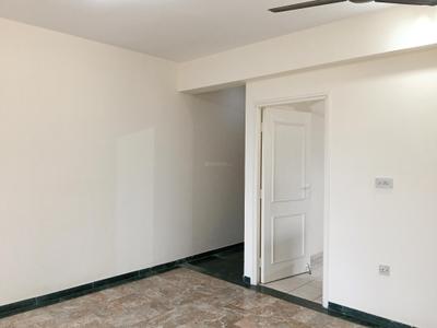 Living Room Image of 1050 Sq.ft 2 BHK Apartment / Flat for sale in Hiranandani Rodas Enclave Woodville, Hiranandani Estate Thane for Rs. 19000000