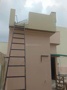 Image of 1015 Sq.ft 3 BHK Independent House for rent in Sahastradhara Road, Dehradun for Rs. 40000