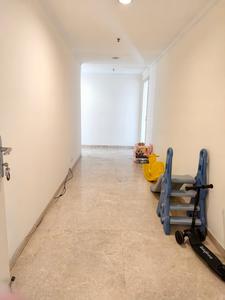 Hall Image of 3950 Sq.ft 4 BHK Apartment / Flat for sale in DLF Pinnacle, Sector 43 Gurgaon for Rs. 133000000