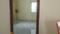 Raj rajwari Bedroom One 1