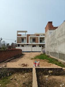 Image of 1540 Sq.ft Residential Plot / Land for sale in Khorabar, Gorakhpur for Rs. 10000000