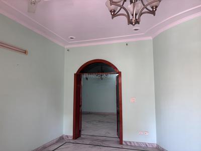 Hall Image of 3000 Sq.ft 3 BHK Builder Floor for rent in Sector 16 Faridabad for Rs. 35000