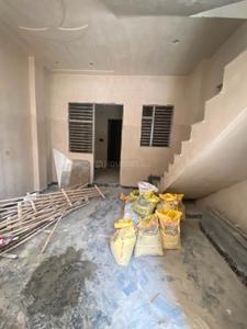 Bedroom Image of 550 Sq.ft 3 BHK Independent House for sale in Sector 104 Gurgaon for Rs. 8000000