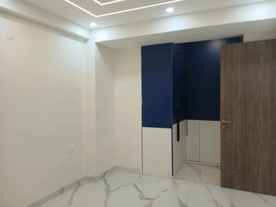 Bedroom Image of 1423 Sq.ft 3 BHK Apartment / Flat for sale in Smartworld Gems, Sector 89 Gurgaon for Rs. 16300000