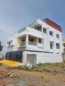 Image of 6000 Sq.ft 4 BHK Independent House for sale in K Chettipalayam, Tiruppur for Rs. 32500000