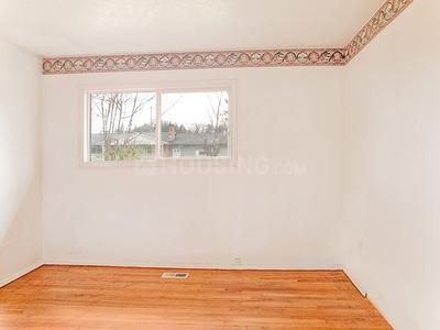 Bedroom Image of 1800 Sq.ft 3 BHK Duplex for sale in Sejbahar Raipur for Rs. 5623000