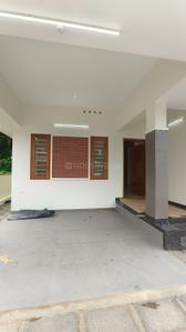 Image of 2200 Sq.ft 4 BHK Independent House for sale in Pallikkara, Kochi for Rs. 10000000