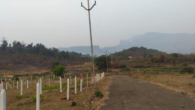 Image of 7000 Sq.ft Residential Plot / Land for sale in Karjat, Thane for Rs. 4550000