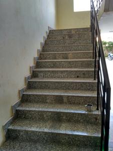 Image of 1340 Sq.ft 3 BHK Apartment / Flat for sale in Mapsko Paradise, Sector 83, Gurgaon for Rs. 13500000