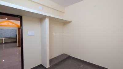 Bedroom Image of 1925 Sq.ft 3 BHK Villa for sale in Keelkattalai Chennai for Rs. 22000001