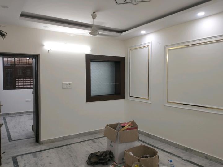 DDA flat kg1 Main Image 1