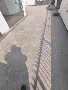 Balcony Image of 1800 Sq.ft 3 BHK Builder Floor for sale in Lajpat Nagar New Delhi for Rs. 47500000