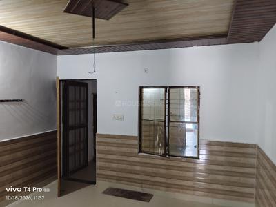 Bedroom Image of 1920 Sq.ft 4 BHK Independent House for sale in Sindhunagar Lucknow for Rs. 8000000