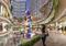 M3M The Cullinan Balcony 1