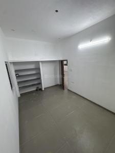 Bedroom Image of 1700 Sq.ft 2 BHK Builder Floor for rent in Siruseri Chennai for Rs. 30000