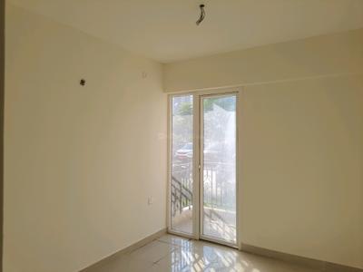 Bedroom Image of 740 Sq.ft 3 BHK Apartment / Flat for rent in Signature Global Golf Green by Signature Global, Sector 79 Gurgaon for Rs. 15000
