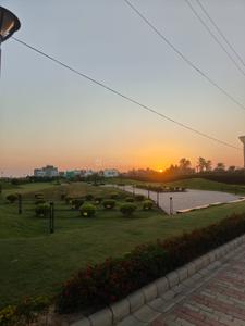 Image of 1053 Sq.ft Residential Plot / Land for sale in Sunlit Urbana Green City, Sector 16, Panchkula for Rs. 12285000