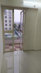 Hall Image of 1124 Sq.ft 2 BHK Apartment / Flat for sale in Vardhaman Dhruv, Thergaon Pune for Rs. 6752000