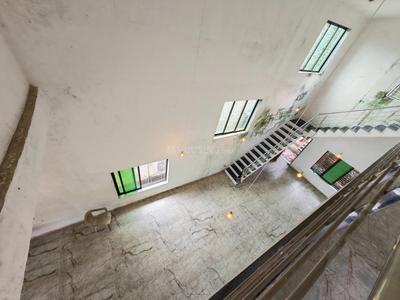 Balcony Image of 1800 Sq.ft 4.5 BHK Independent House for sale in Saphale Mumbai for Rs. 8500000