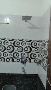 Image of 2880 Sq.ft 2 BHK Apartment / Flat for sale in Vinayak Nagar, Nizamabad for Rs. 7500000