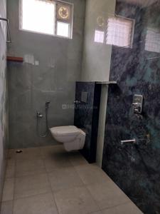 Image of 4500 Sq.ft 5 BHK Independent House for sale in TVS Nagar, Coimbatore for Rs. 28000000