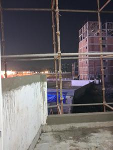 Bedroom Image of 720 Sq.ft 1 BHK Apartment / Flat for sale in Sector 110 Noida for Rs. 2750000