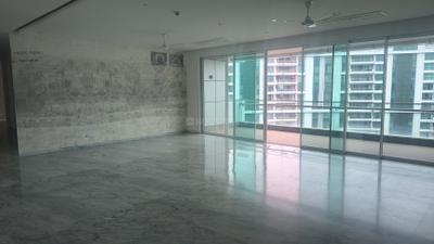 Living Room Image of 6256 Sq.ft 4.5 BHK Apartment / Flat for sale in Magarpatta City Pune for Rs. 140000000