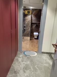 Image of 3250 Sq.ft 4 BHK Builder Floor for rent in Sector 47, Noida for Rs. 150000