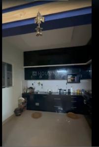 Kitchen Image of 1272 Sq.ft 2 BHK Apartment / Flat for sale in Corporate Suncity Gloria by Corporate Leisure, Doddakannelli Bengaluru for Rs. 13200000