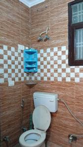 Image of 2000 Sq.ft 4 BHK Builder Floor for sale in Sector 49, Faridabad for Rs. 10000000