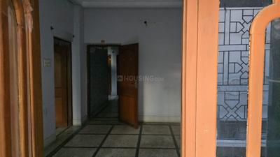 Bedroom Image of 1800 Sq.ft 4 BHK Independent House for sale in Kasba Kolkata for Rs. 16000000
