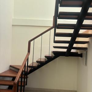Image of 2610 Sq.ft 3 BHK Duplex for sale in Uttarahalli Hobli, Bengaluru for Rs. 31400000