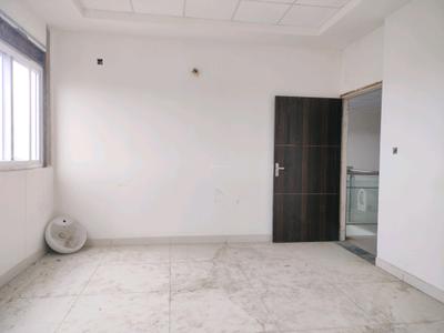 Bedroom Image of 4800 Sq.ft 4 BHK Apartment / Flat for sale in Green City Eutopia, BTM Layout Bengaluru for Rs. 52000418