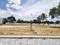 Hoskote Plot View 2