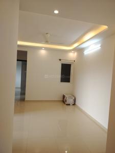 Hall Image of 750 Sq.ft 2 BHK Apartment / Flat for rent in Shriram 107 Southeast, Attibele Bengaluru for Rs. 25000