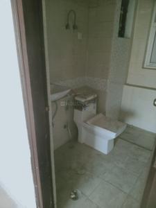 Bathroom Image of 1974 Sq.ft 3.5 BHK Apartment / Flat for sale in ILD Greens, Sector 37C Gurgaon for Rs. 17000000