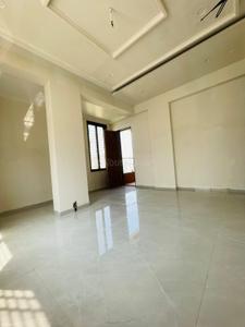 Hall Image of 2850 Sq.ft 4 BHK Apartment / Flat for sale in Sai Prasad Shree Ganesh Apartment, Gangapur Nashik for Rs. 19000000
