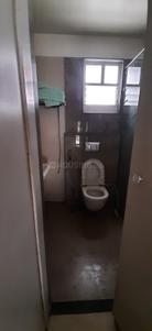 Image of 1299 Sq.ft 2 BHK Apartment / Flat for sale in Rohan Kritika, Dattavadi, Pune for Rs. 22400000